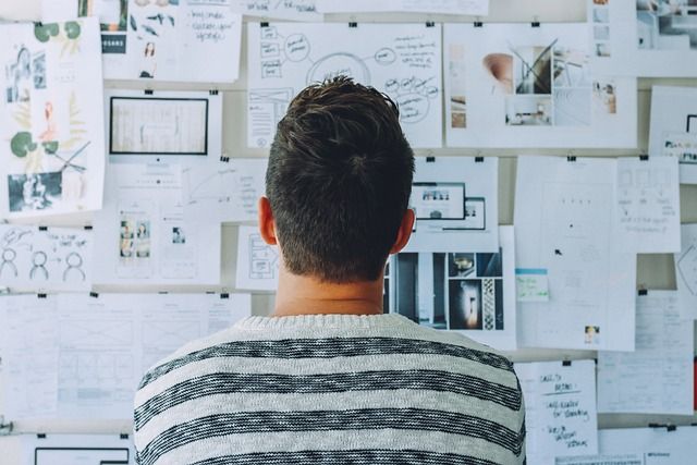 Asertywność w leadershipie - jak wpływa na zespół?