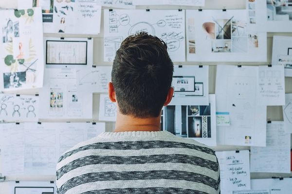 Asertywność w leadershipie - jak wpływa na zespół?