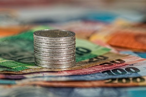 Książki, które rozbudzą w Twoim dziecku pasję do ekonomii