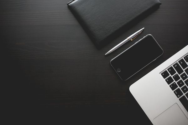 Masterclass: Rozwijanie biegłości językowej w zdrowiu i opiece zdrowotnej